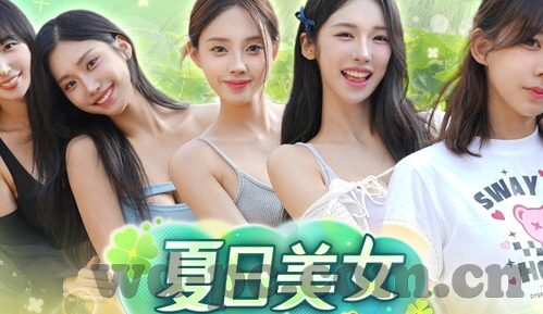 188足球比分网-揭秘188足球比分网,球迷的实时数据宝藏库