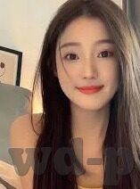 310现场足球比分-310现场足球比分,球迷的实时信息港湾
