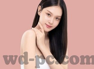 8波手机足球比分-揭秘8波手机足球比分,科技如何重塑我们的观赛体验?