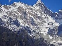北单足球比分 即时比分-北单足球比分即时追踪,一场数据与激情的碰撞盛宴