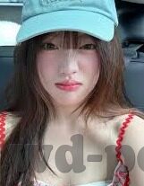 秘鲁足球世界比分-秘鲁足球世界比分,从南美劲旅到国际舞台的荣耀征程
