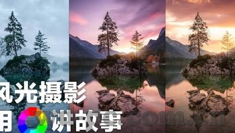 电视足球比分-从屏幕到绿茵场,电视足球比分背后的激情与数据革命