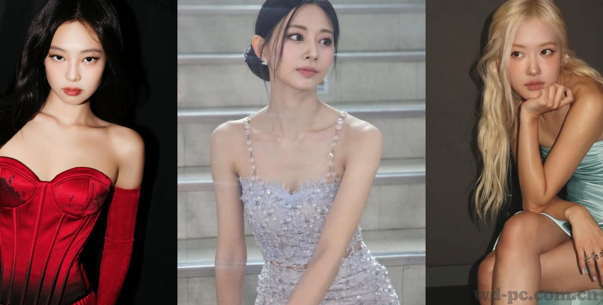 欧亚足球比分捷报网-欧亚足球比分捷报网,球迷的实时信息宝库与激情共享平台