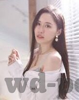 欧洲足球在线比分-欧洲足球在线比分的魔力,实时追踪,感受绿茵场的每一刻心跳