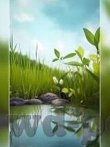 球探比分即时足球比分蓝-球探比分即时足球比分蓝,足球世界的实时信息枢纽