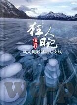体育数据足球比分-从数据迷雾到绿茵真知,解码足球比分背后的体育科学革命