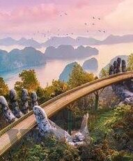 足球比分5比4-5比4,绿茵场上永恒的激情乐章