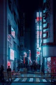 足球比分83 34-从83:34看足球比分背后的竞技精神与数据启示