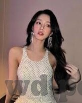 足球比分快app-足球比分快 app,球迷的实时赛场伴侣