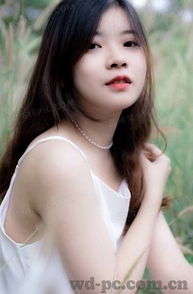 足球比分直播now-实时掌握足球风云,足球比分直播NOW——你的掌上观赛神器