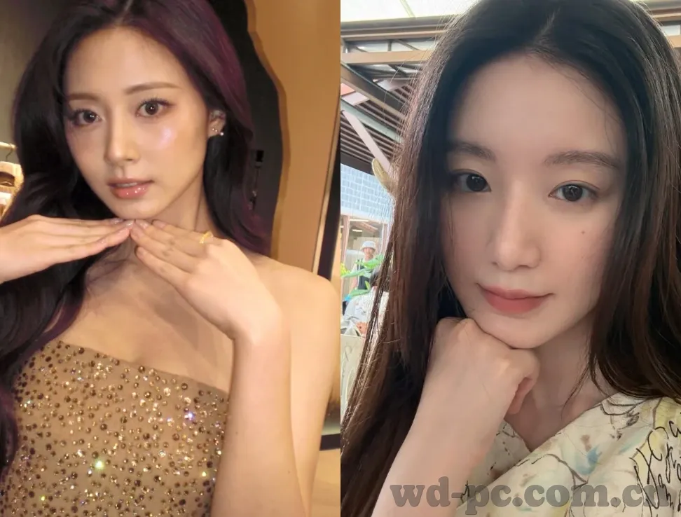 足球角球比分直播网-足球角球比分直播网,球迷的实时信息港湾