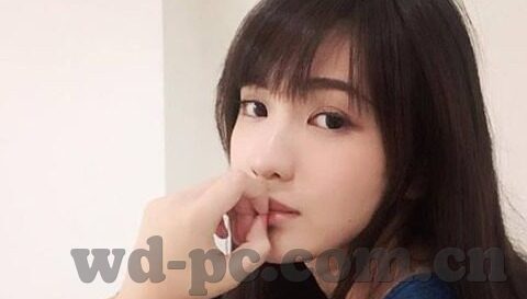 足球即时比分条件-足球即时比分条件,技术、数据与用户体验的融合之道