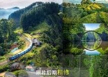 足球胜平的比分-足球胜平比分,绿茵场上的微妙博弈与数据密码