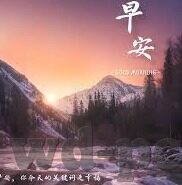 足球限时比分90-绿茵烽火,足球限时比分的90分钟传奇